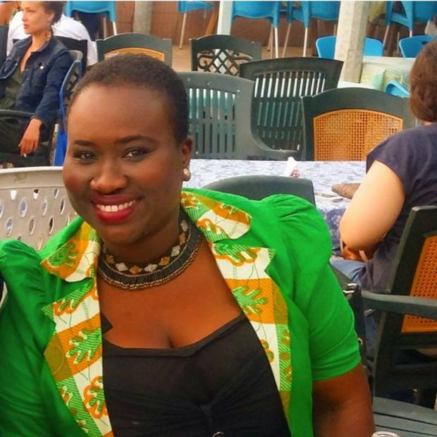 12107933_10203788882403046_2780392456333444354_n