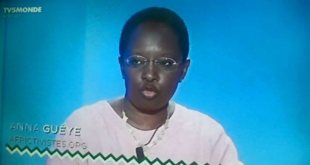 18581989_10207413395253602_3971902025601704438_n