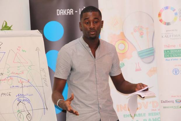 12524358_10207405252182591_3838623197173291782_n