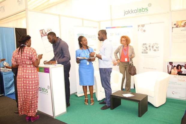 16864287_1622033611157432_7027726003409655154_n