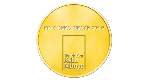 FKM_Slide_Appel_-Candidature_Prix_2016-847x460