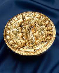 téléchargement (4)