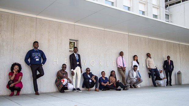 afr-africa-blog4dev-youth-digital-economy-future-of-work-780x439